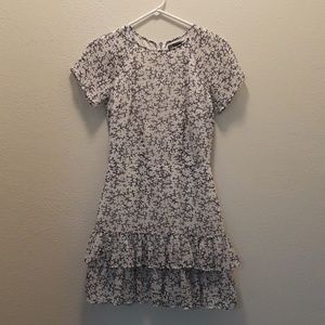 A|X dress